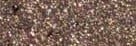 Fard à paupières Ombre Skin - satin mocha