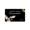 CARTE CADEAU