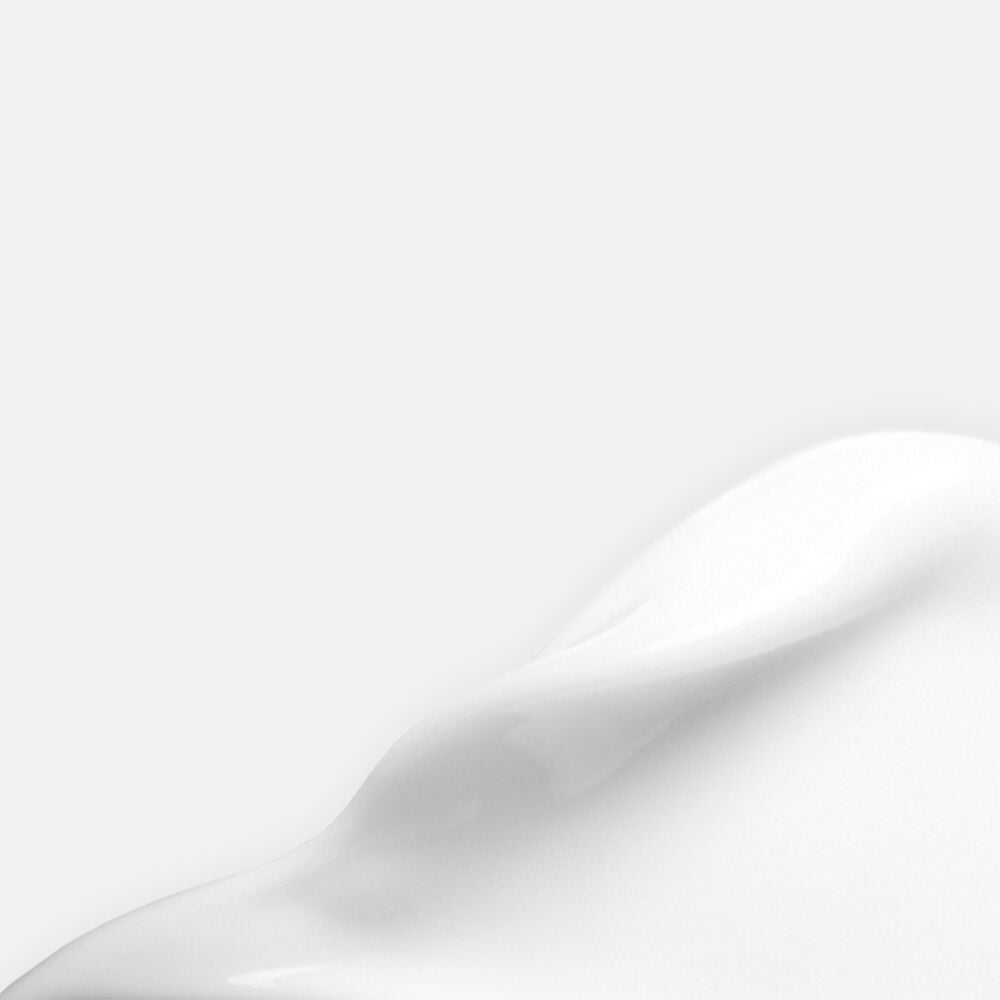 Crème Jeunesse des Pieds
