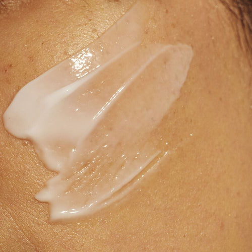 RE-BOOST Crème hydra-énergisante
