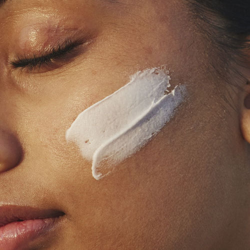 RE-BOOST RICH crème hydra-nourissante