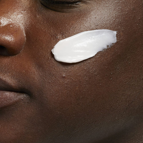 RE-BOOST MATTE crème hydra-matifiante