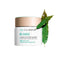 RE-CHARGE masque nuit hydra-repulpant