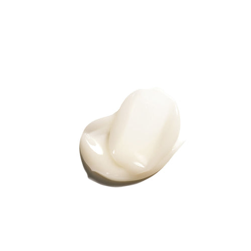 RE-CHARGE masque nuit hydra-repulpant
