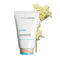 RE-MOVE gel nettoyant purifiant - Peaux jeunes - Moussant