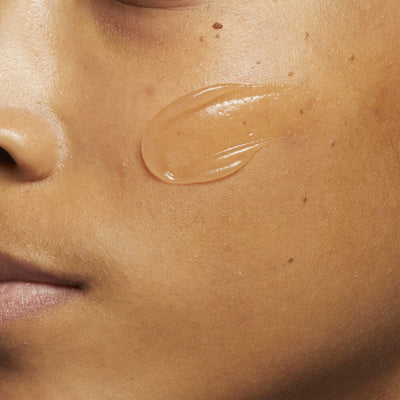 PURE-RESET gel matité imperfections - Peaux jeunes -Matifiant et anti-imperfections