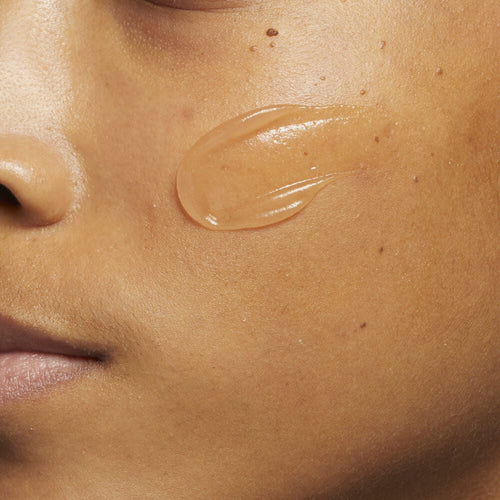 PURE-RESET gel matité imperfections - Peaux jeunes -Matifiant et anti-imperfections