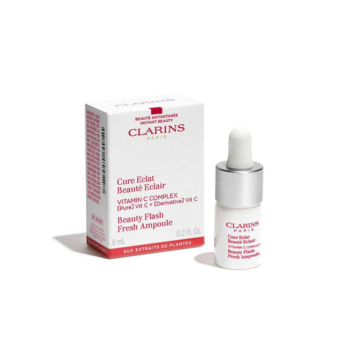 Sérum à la Vitamine C - Éclat & Taches - Bright Plus
