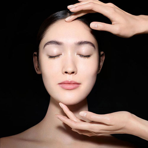 SOIN CLARINS PRECIOUS 60 Minutes