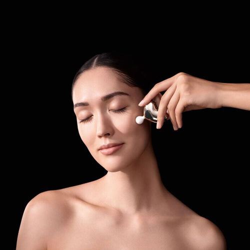 SOIN CLARINS PRECIOUS 90 Minutes
