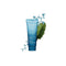 Masque Hydratant Visage - Hydra-Essentiel