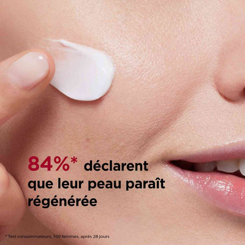 Masque Hydratant Visage - Hydra-Essentiel