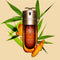 DOUBLE SERUM - Sérum Anti-Âge raffermissant