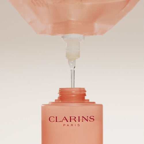 Lotion Tonique Apaisante