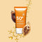 Crème Solaire Visage SPF 50+ UVA/UVB
