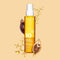 Huile Solaire Embelissante Haute Protection SPF 30