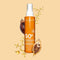 Spray Solaire Lacté Très Haute Protection SPF 50+
