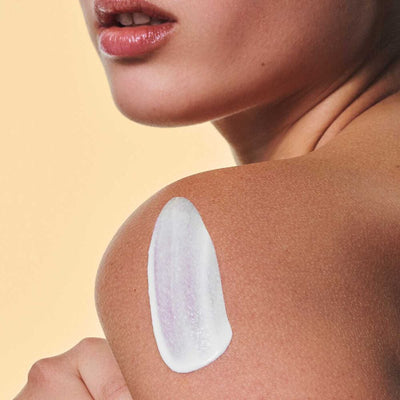 Spray Solaire Lacté Très Haute Protection SPF 50+