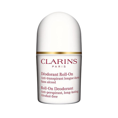 Déodorant Roll-On