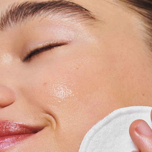 PURE-RESET Lotion Pureté Matifiante