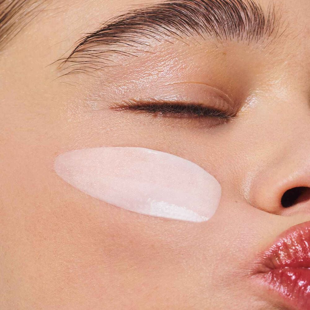 RE-BOOST Crème Teintée Hydra-énergisante