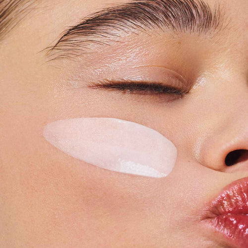 RE-BOOST Crème Teintée Hydra-énergisante