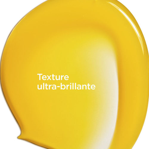 Lip Comfort Oil Power of Colors