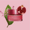 Crème Eclat Visage - Rose Radiance