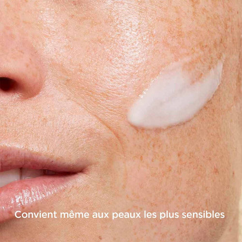 Bright Plus [Advanced] Serum Expert Eclat Anti tâches