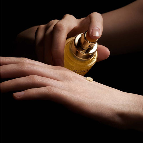 L'Huile en Serum Clarins Precious