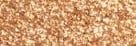 Fard à paupières Ombre Skin - pearly copper