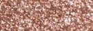 Fard à paupières Ombre Skin - pearly raisin