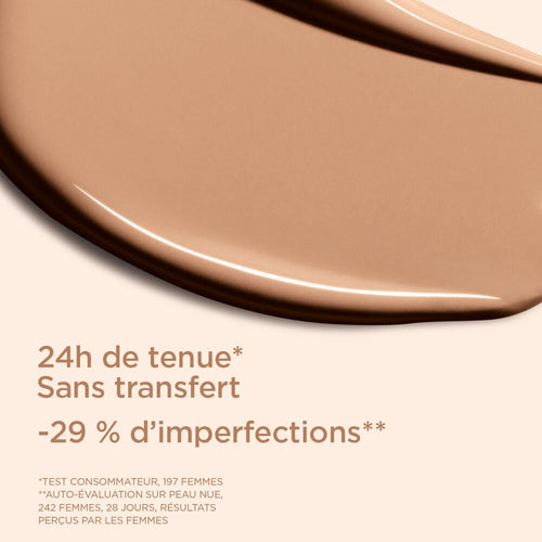 Skin Illusion Full Coverage