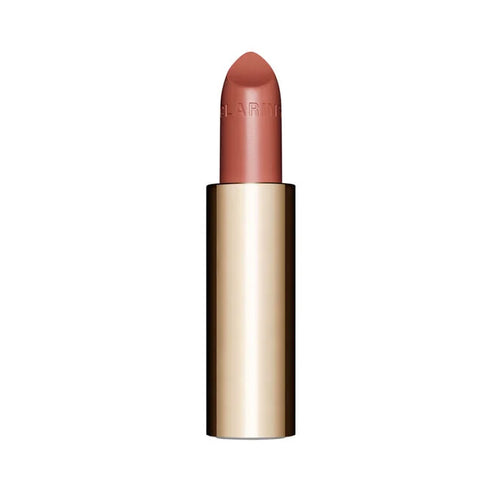 Joli Rouge Satin La recharge