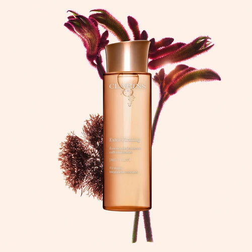 Extra-Firming Essence de jeunesse raffermissante