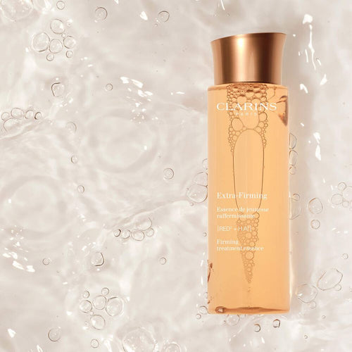 Extra-Firming Essence de jeunesse raffermissante