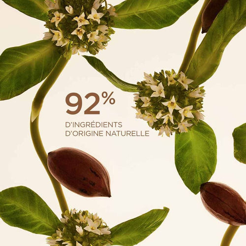 Crème Anti-Âge au Collagène - [COLLAGEN]³ Technology - Extra-Firming
