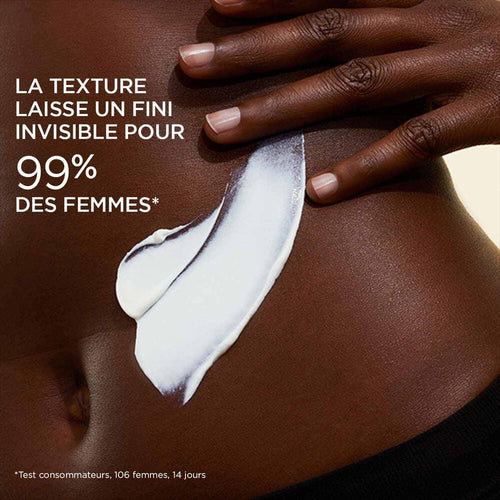 Crème Solaire Jeunesse SPF30 - Corps