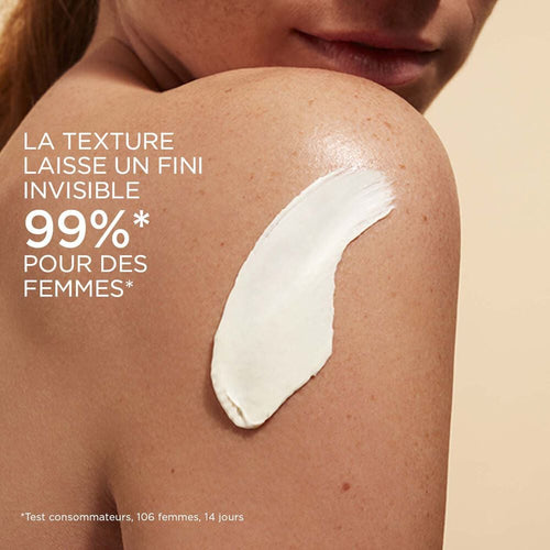 Crème Solaire Jeunesse SPF50+ - Corps