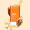 Stick Solaire Invisible SPF50 - Zones Sensibles