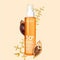 Brume Solaire Embellissante SPF50+ - Corps