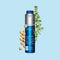 Soin Anti-Ride Anti Age