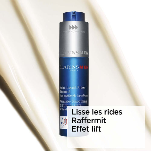 Soin Anti-Ride Anti Age