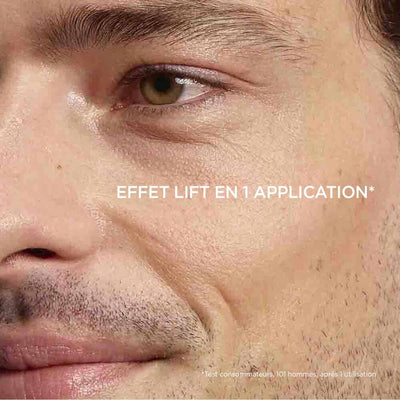 Soin Anti-Ride Anti Age