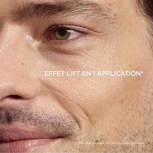 Soin Anti-Ride Anti Age