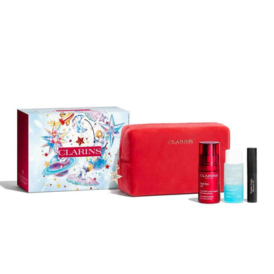 Coffret Total Eye Lift