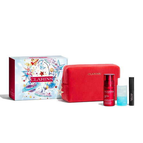Coffret Total Eye Lift