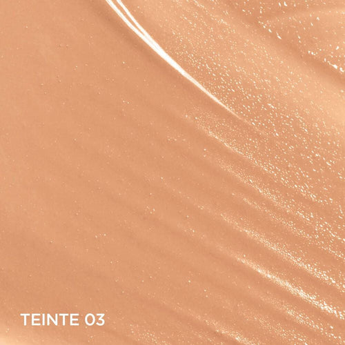 Skin Illusion Tinted Moisturizer SPF25 40ml