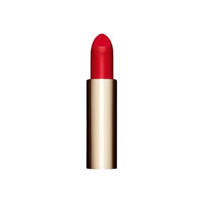 Joli Rouge Velvet - Recharge