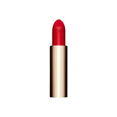 Joli Rouge Velvet - Recharge